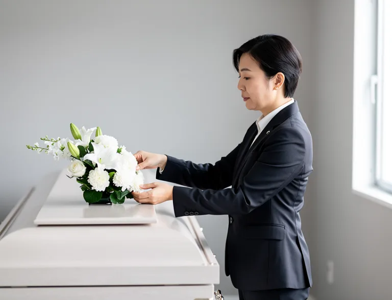 葬儀社 のサービス対応地域: 敦賀市